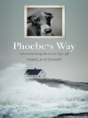Cover image for Phoebe's Way